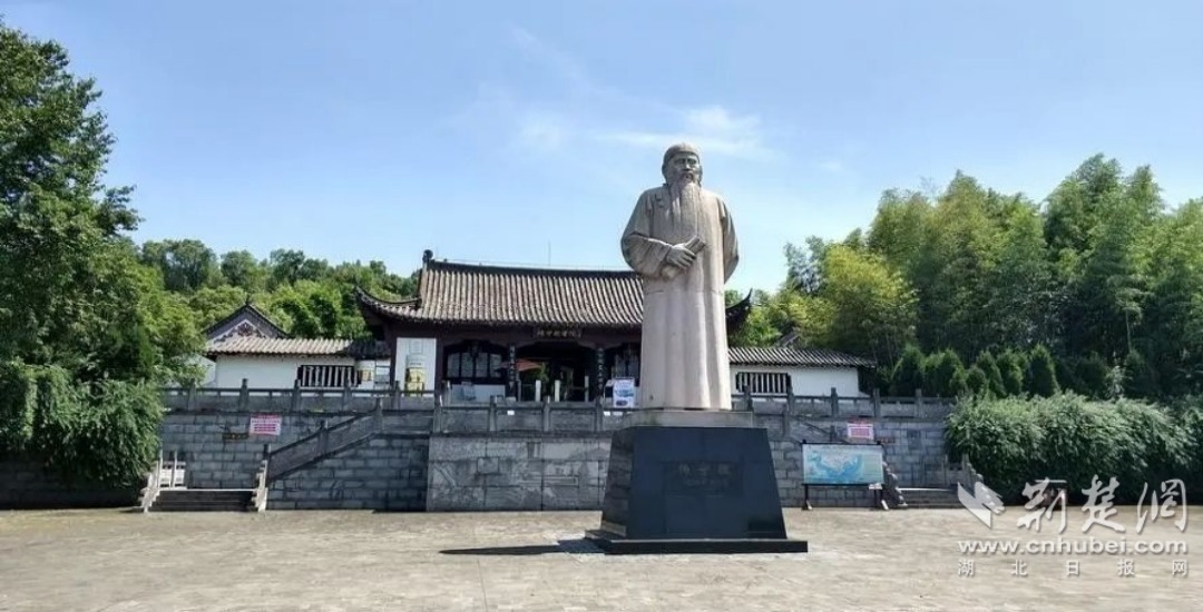 微信图片_20230618163554.jpg.jpg