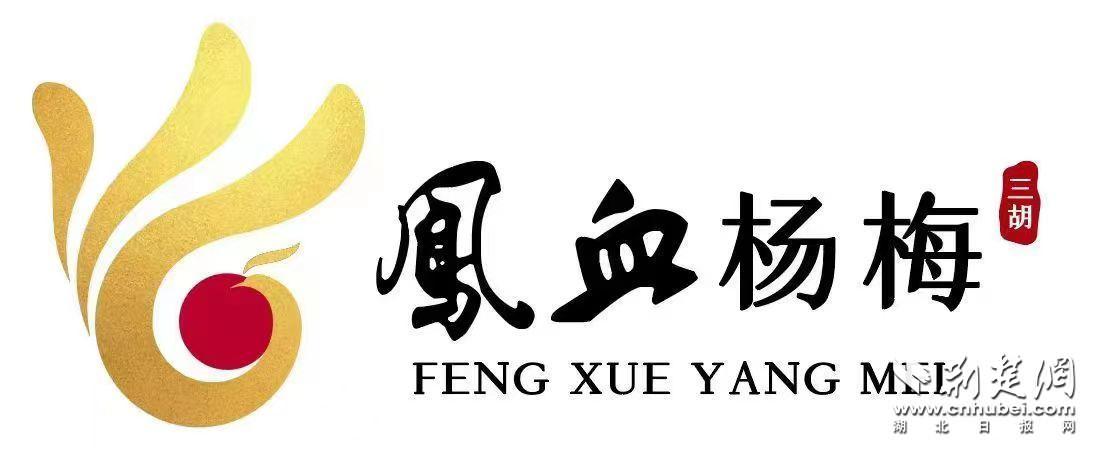 微信图片_20230630171632.jpg