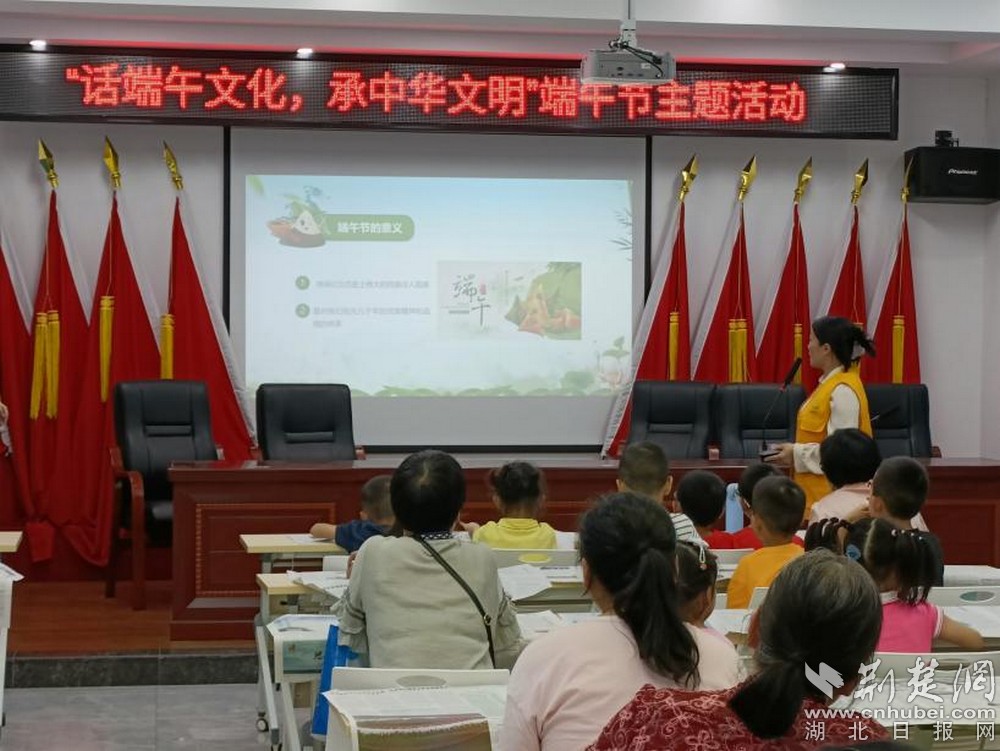 图片 1.jpg