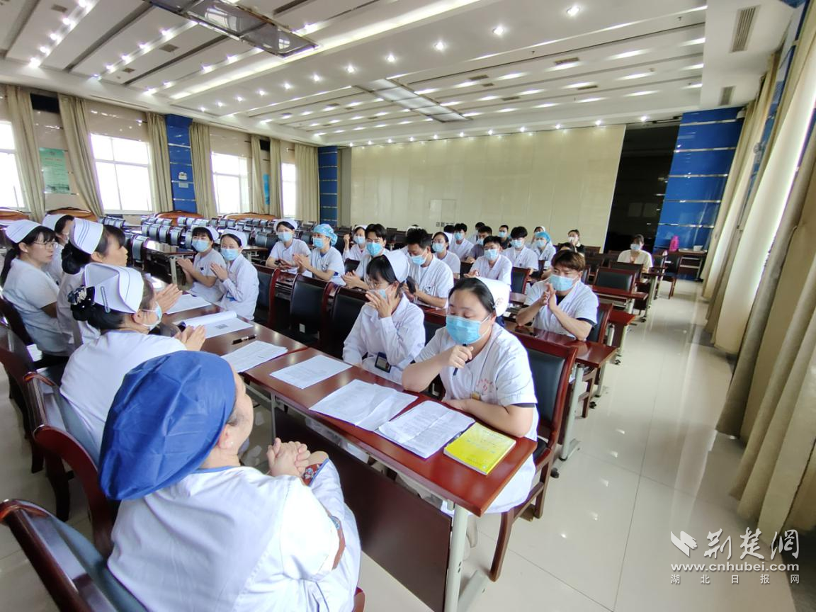 图片2.png.png