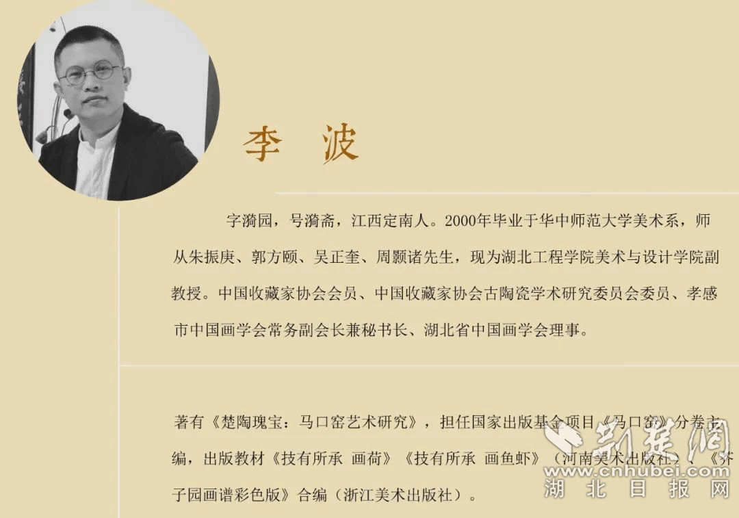 图片 1.png.png