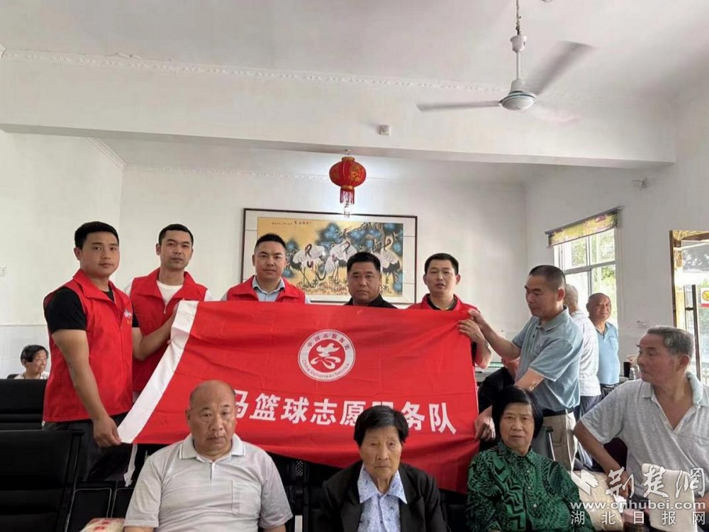 图片 4.jpg