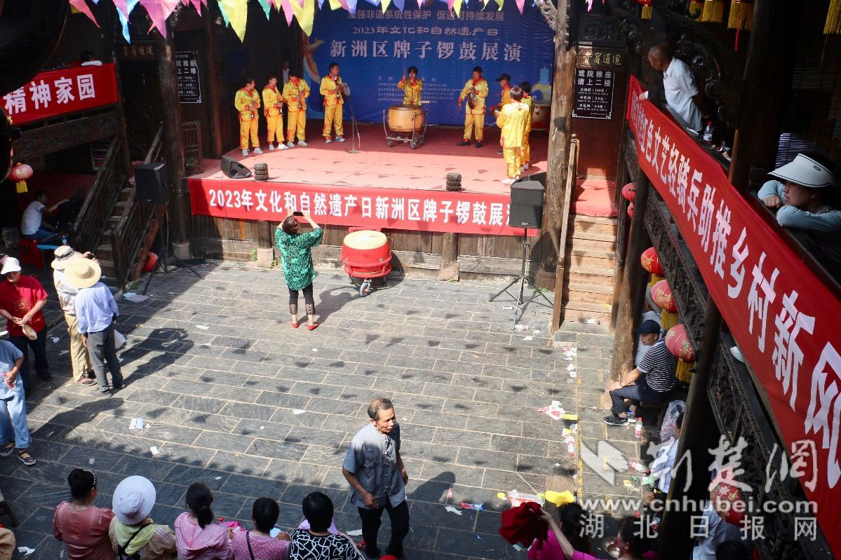 IMG_5790.JPG.JPG