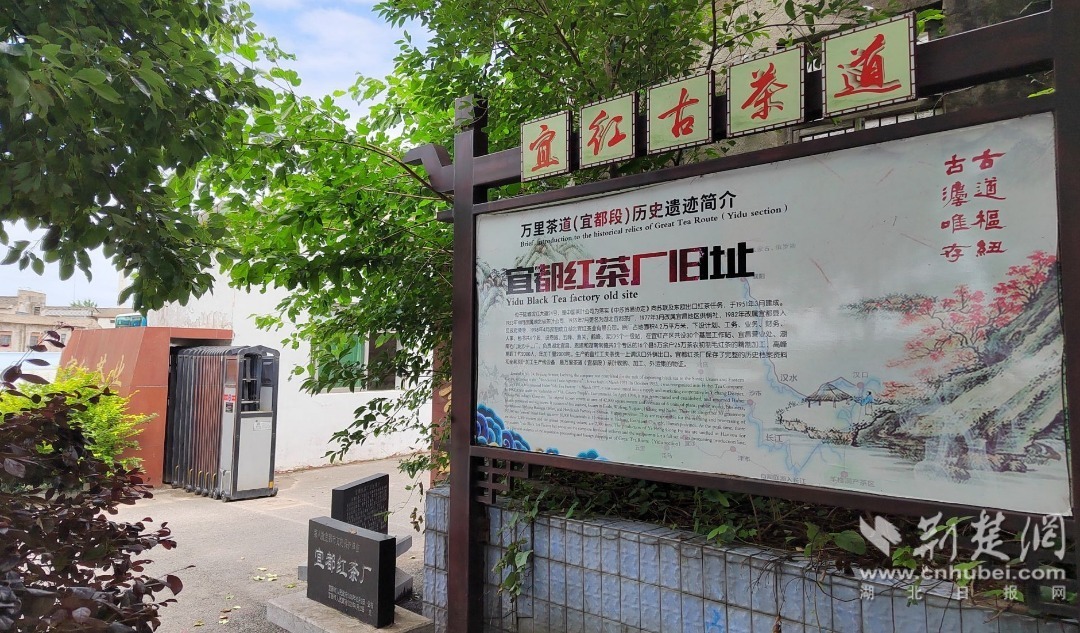 微信图片_20230620111847.jpg.jpg