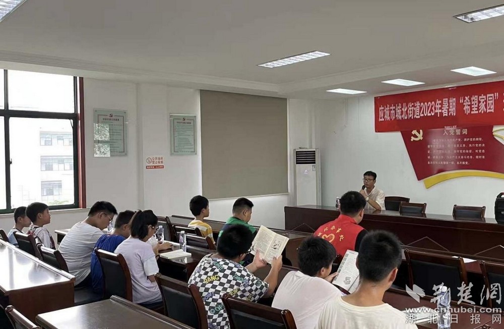 图片 1.jpg