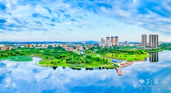 鄂州青天湖湿地公园.jpg