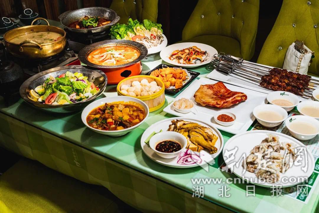 微信图片_20230713123657.jpg.jpg