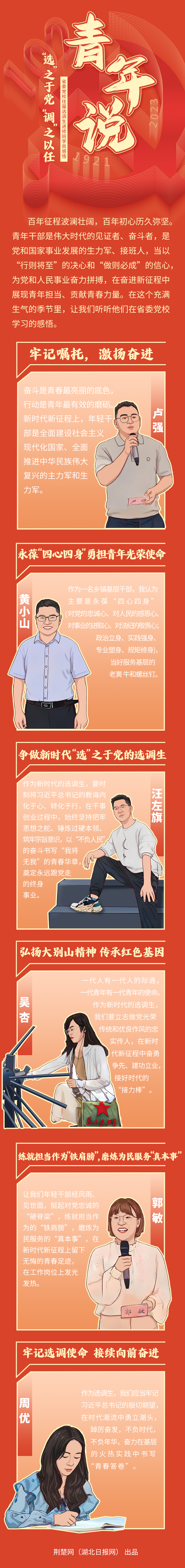 党校选调生学习感悟长图.png.png