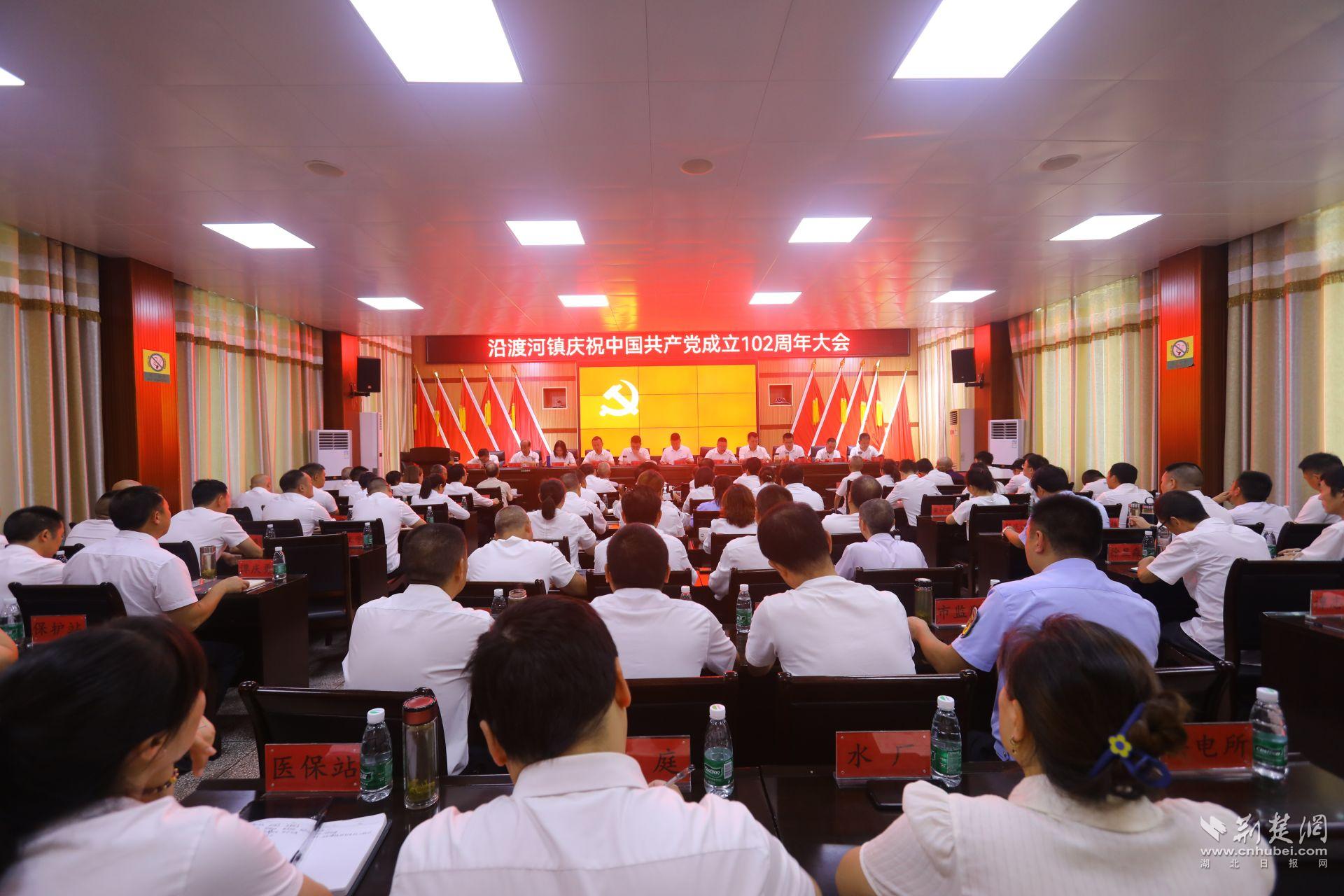 微信图片_20230701230345.jpg.jpg