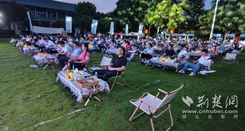 微信图片_20230730202136.jpg
