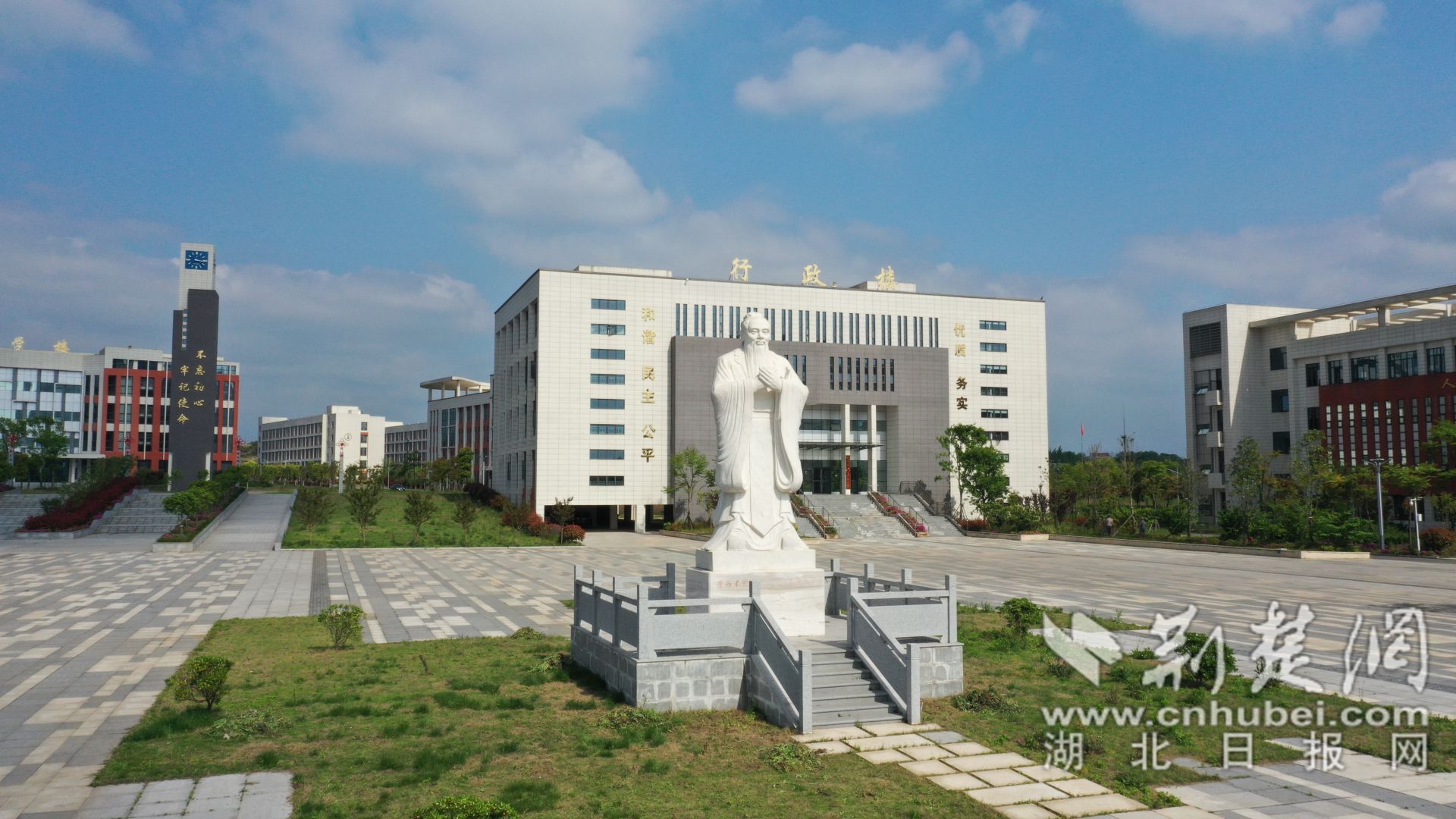 清溪学校2.JPG.JPG
