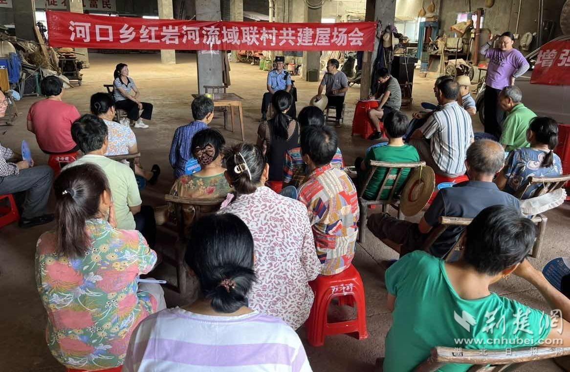 微信图片_20230706095006.jpg.jpg
