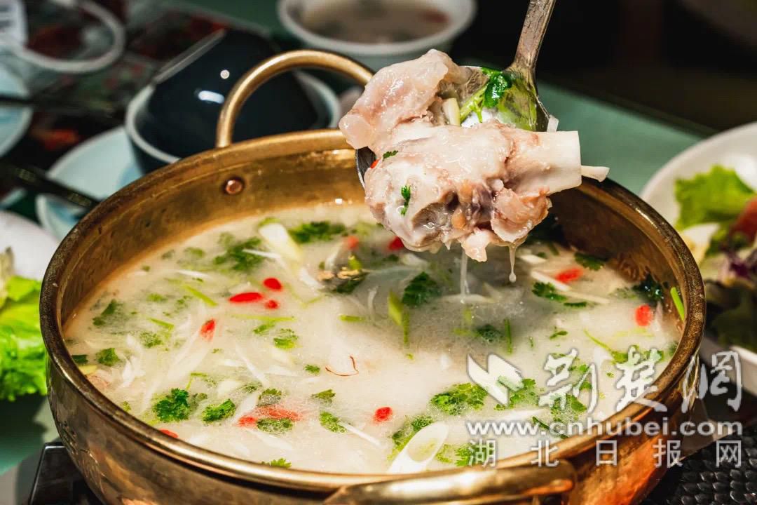 微信图片_20230713123709.jpg.jpg