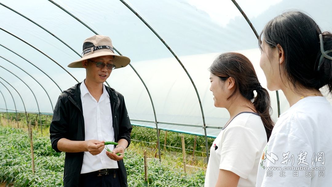DSC09854_副本.jpg.jpg