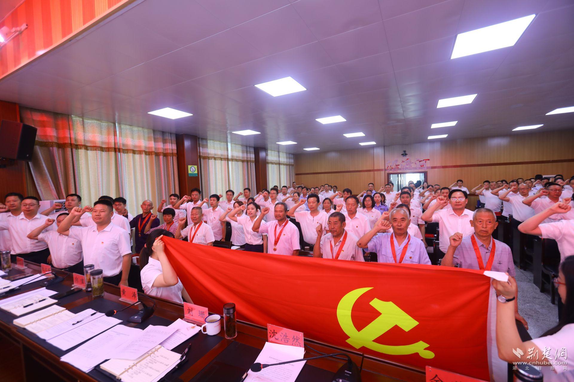 微信图片_20230701230356.jpg.jpg