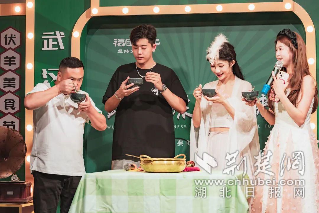 微信图片_20230713123648.jpg.jpg