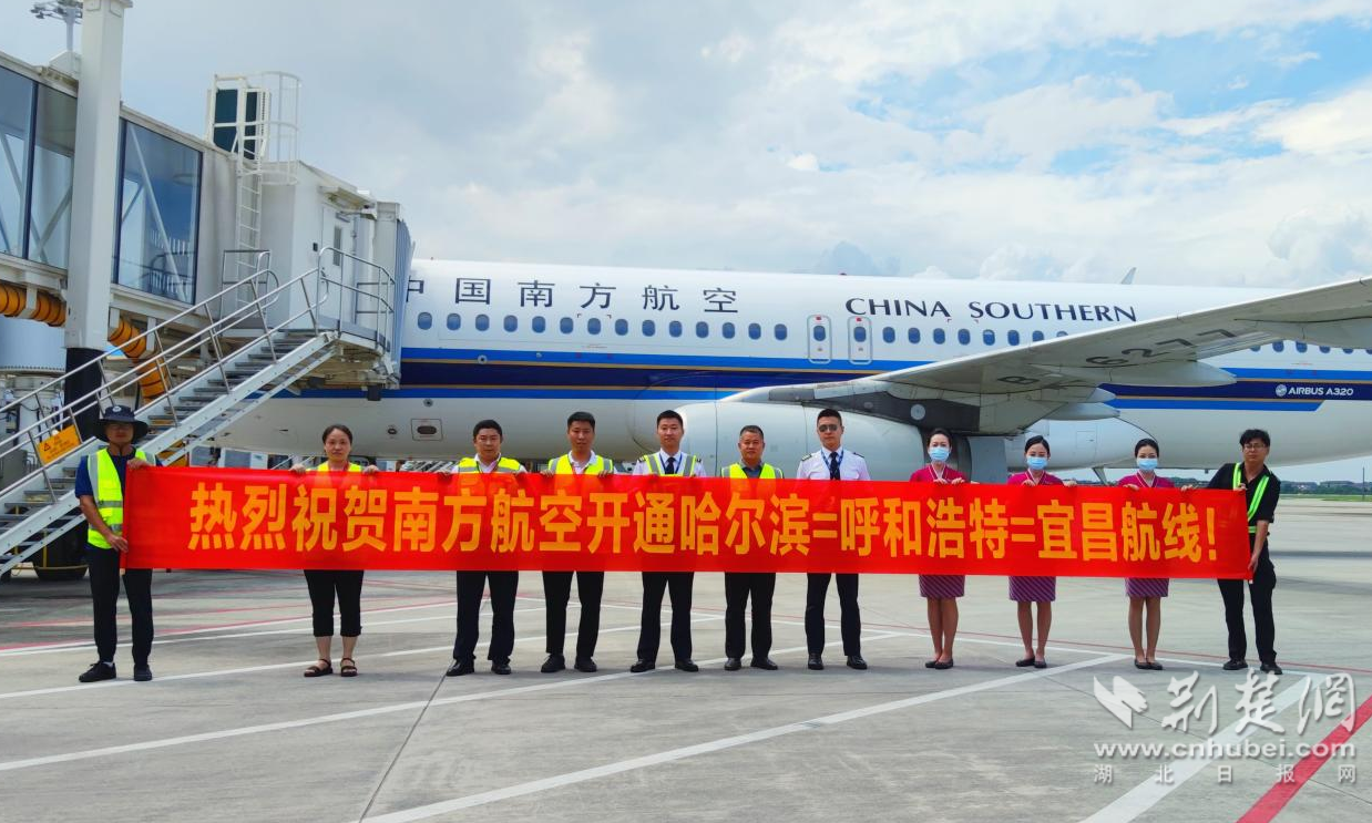 图片1.png.png