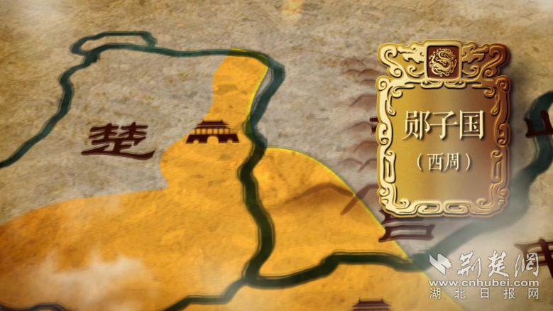 图片1.png.png