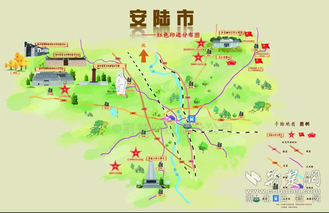 图片1.png.png