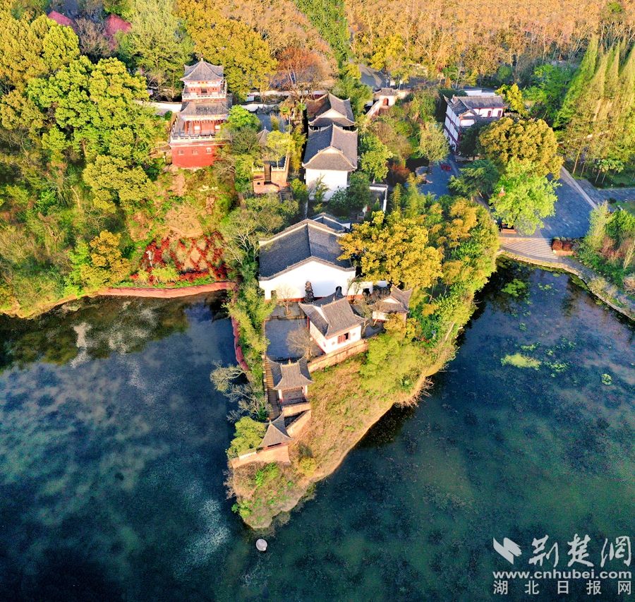 东坡赤壁4.jpg.jpg