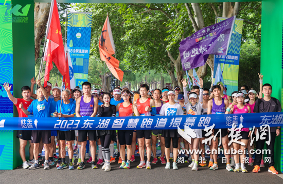 微信截图_20230808174518.png.png