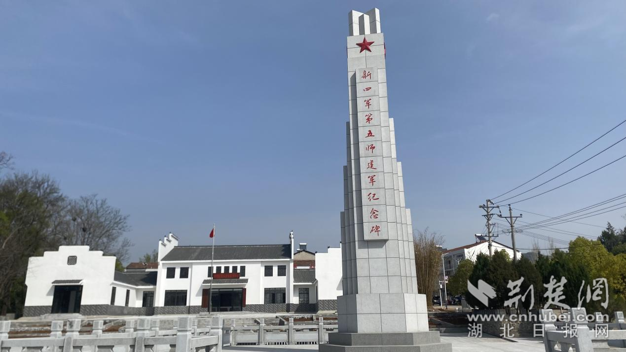 图片5.png.png