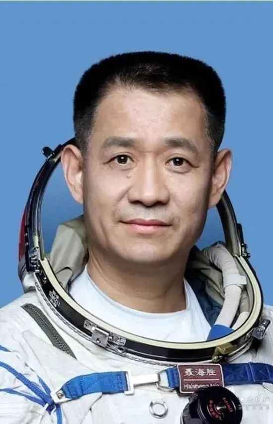 微信图片_20230831110151.jpg.jpg