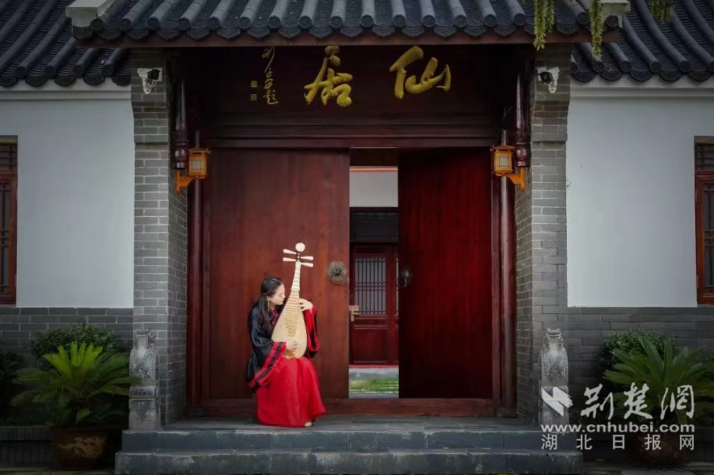 图片8.png.png