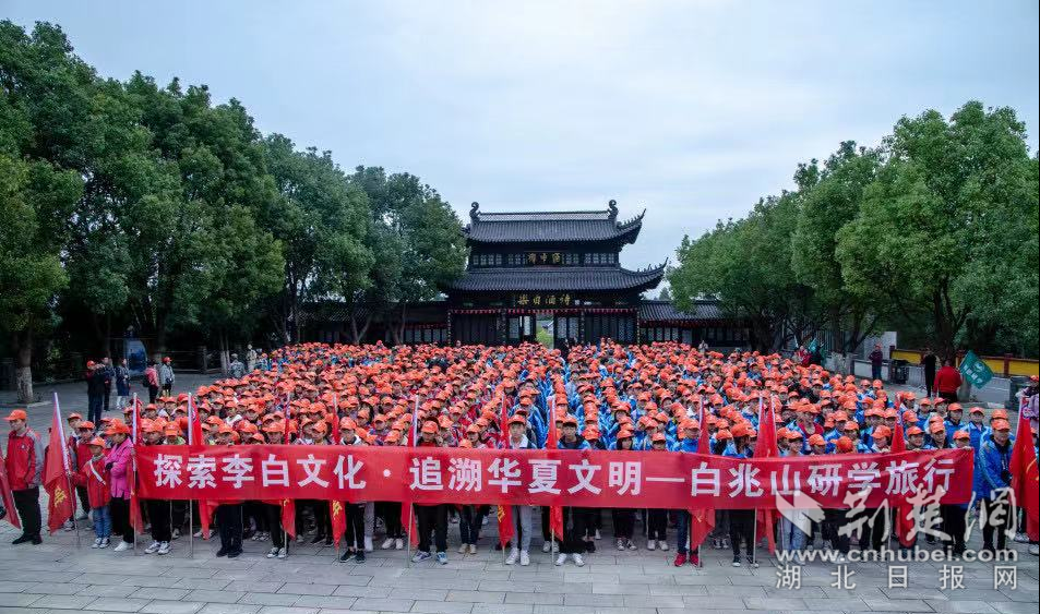 图片12.png.png