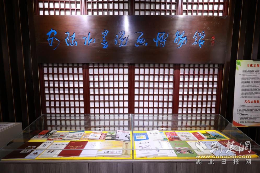 图片1.png.png