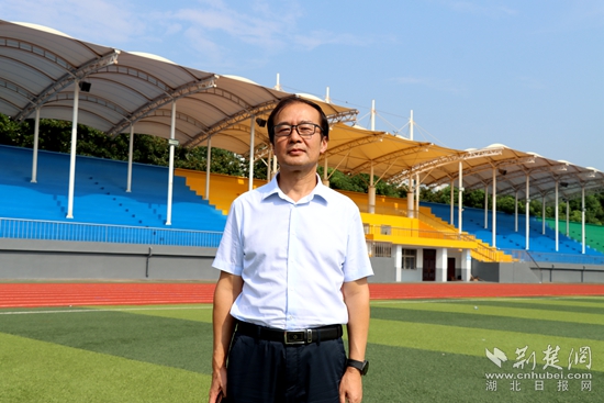 微信图片_20230818150039.jpg