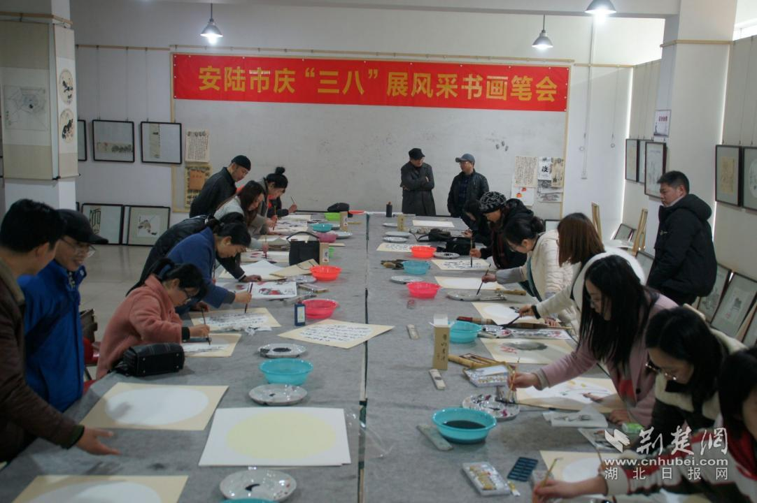 图片5.png.png