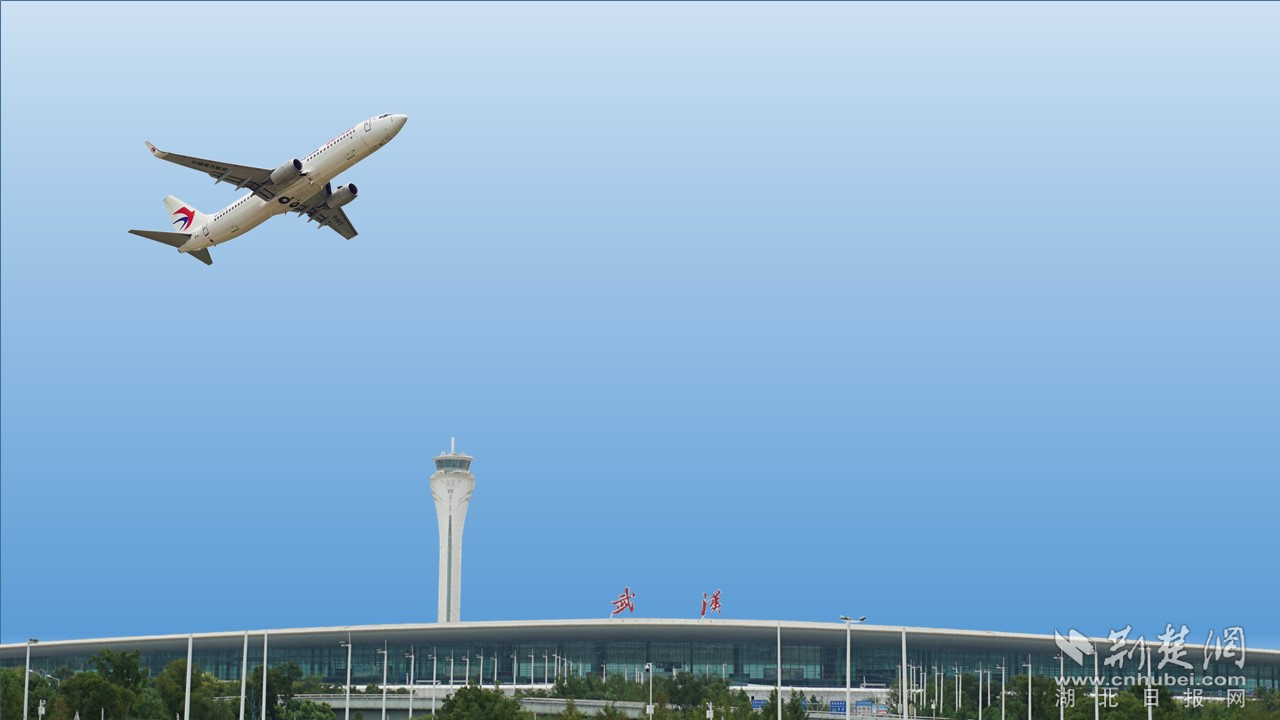 微信图片_20230818180121.jpg