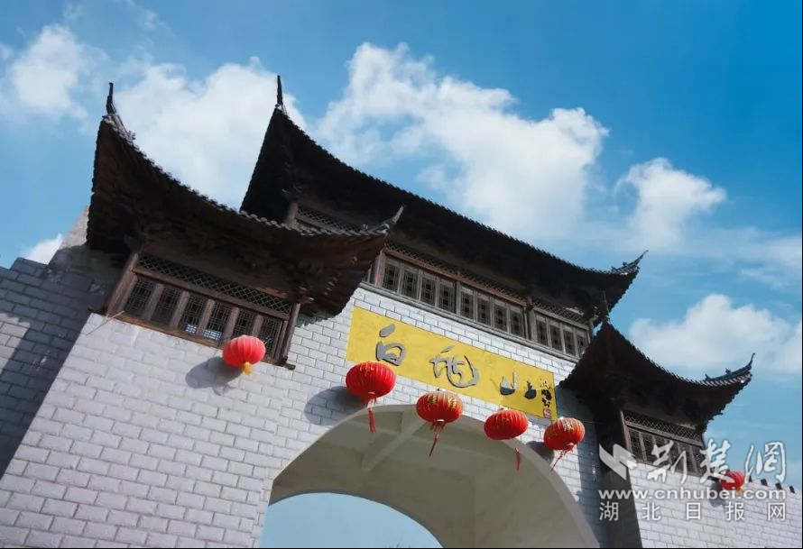 图片10.png.png