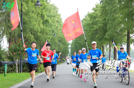 微信截图_20230808174502.png.png