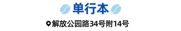 73702a27177364262d34511c476ff947.png