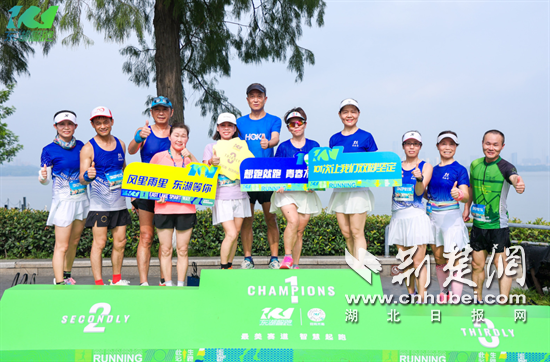 微信截图_20230808174451.png.png