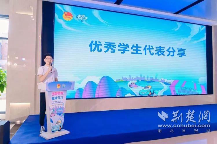 下载.webp (2).jpg.jpg