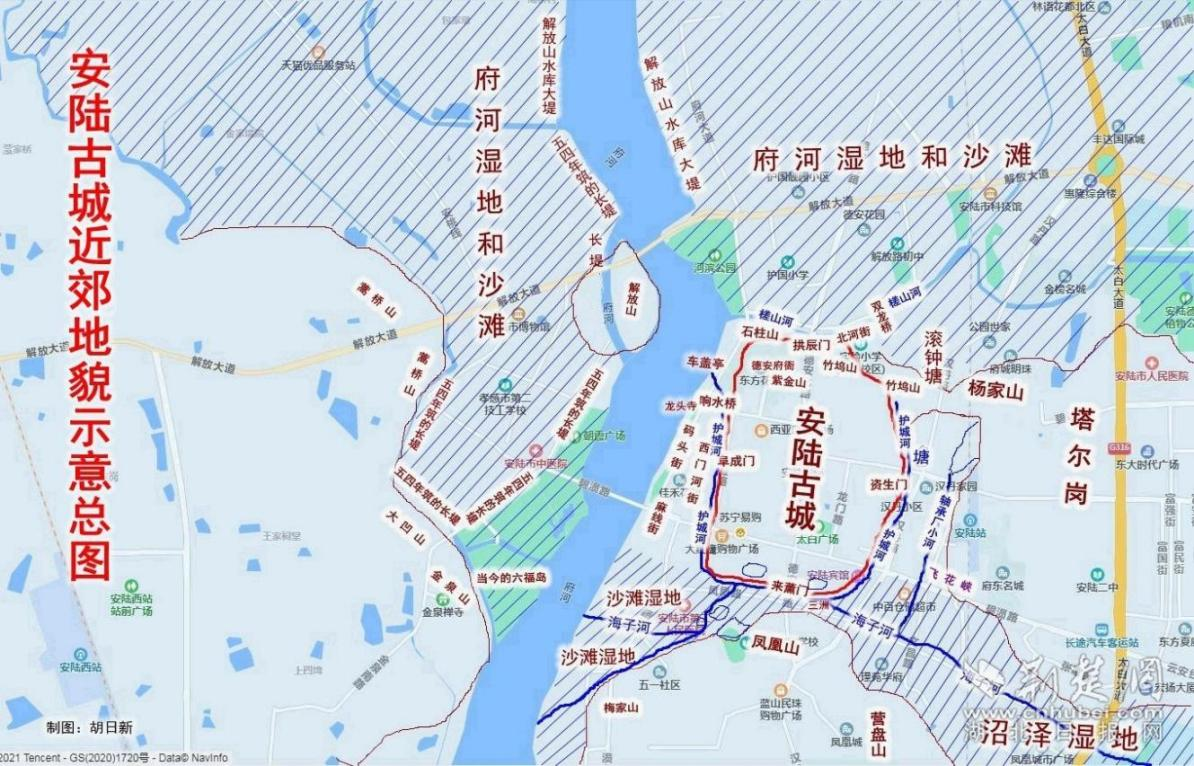 图片2.png.png