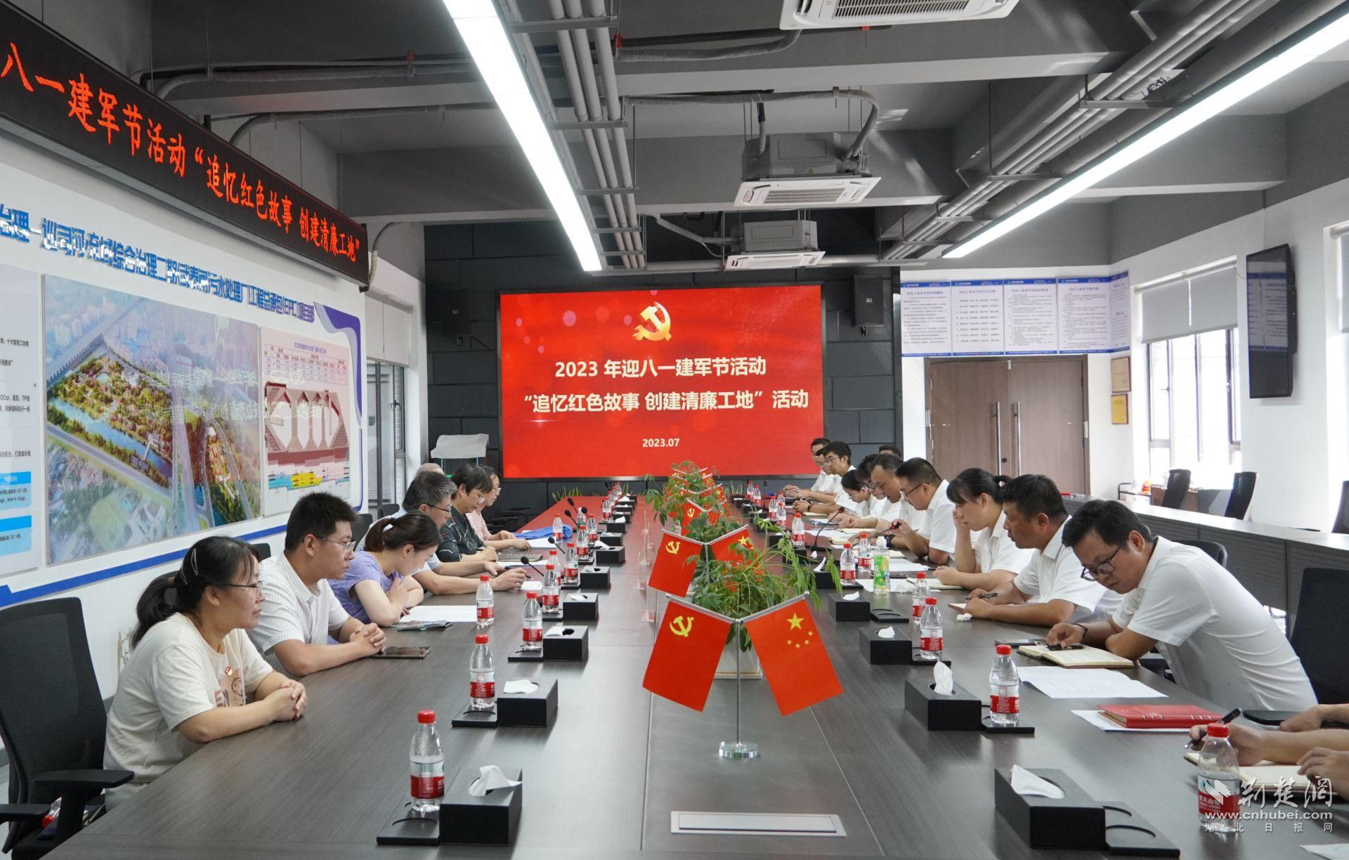 活动现场.jpg.jpg