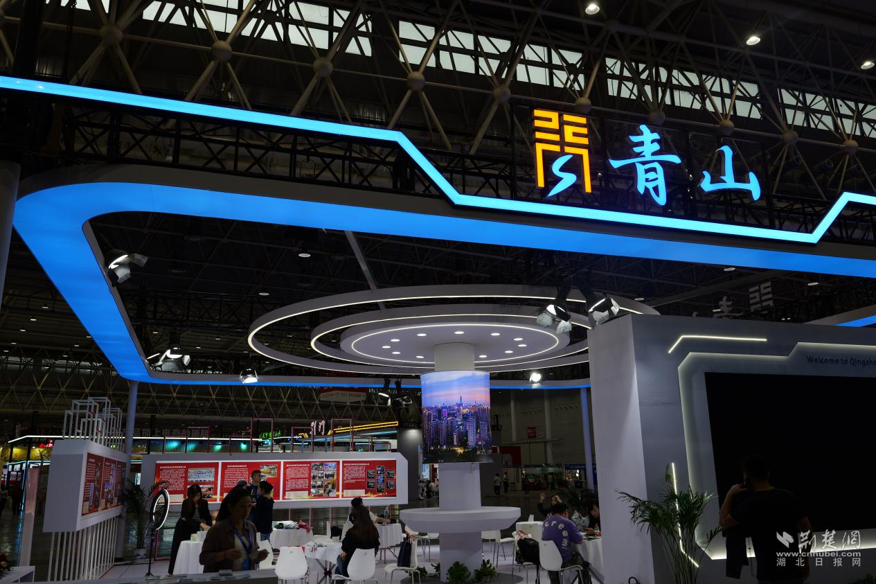图片1.png.png