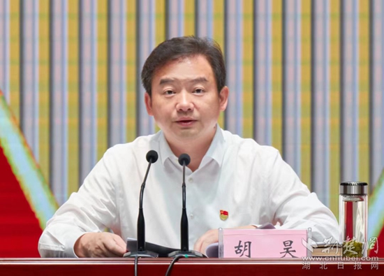 微信图片_20230922121617.jpg