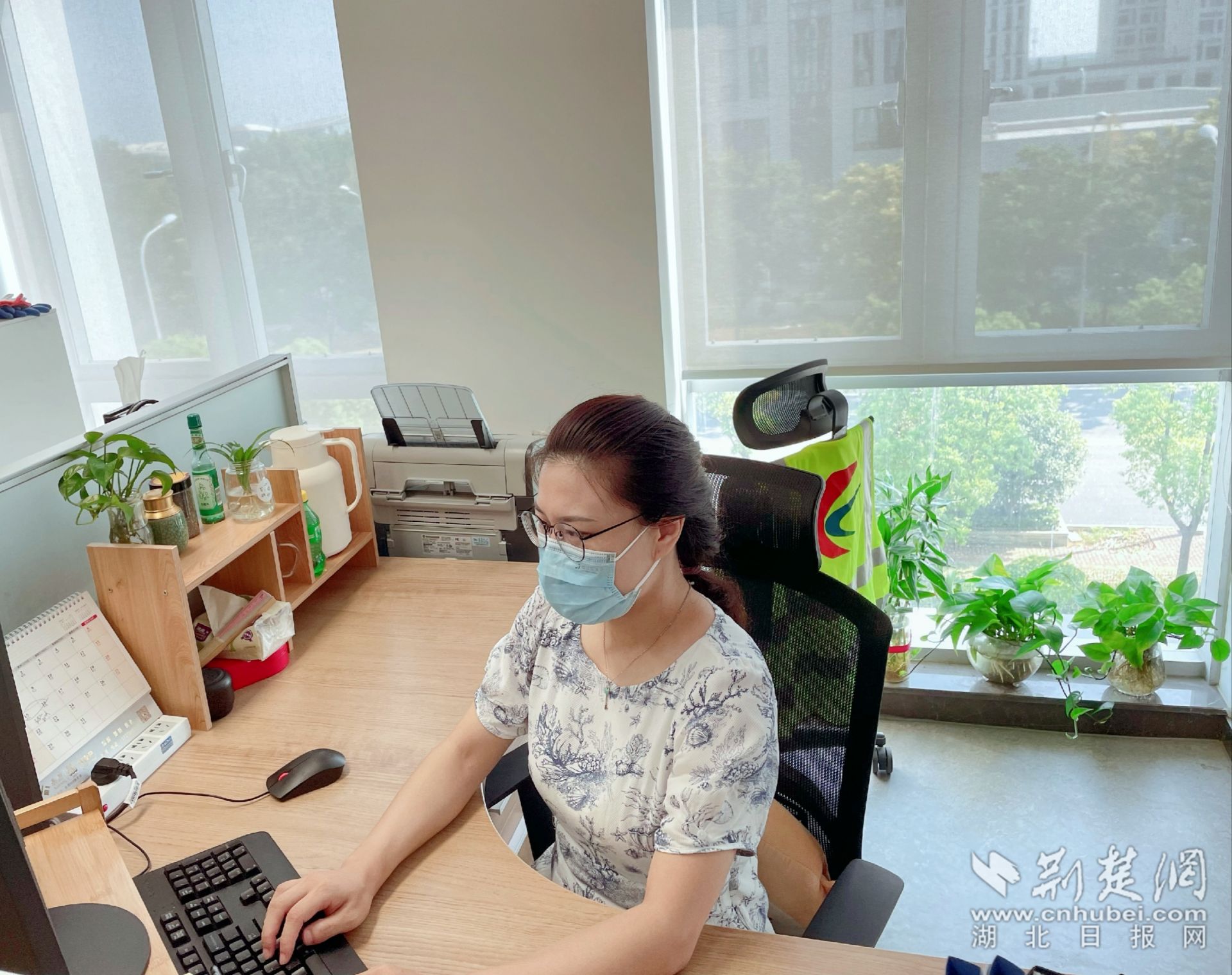 微信图片_20230907145523.jpg.jpg