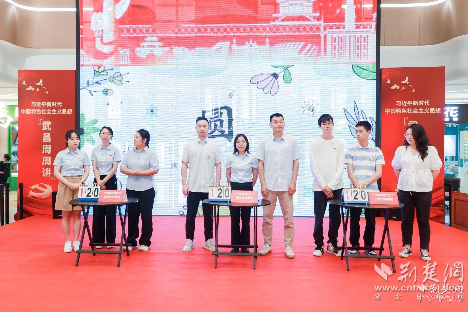 a4735179bfacf51a105278a9f6d60c1a_1920X1279_20230920110918