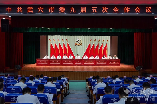 微信图片_20230922121444.jpg