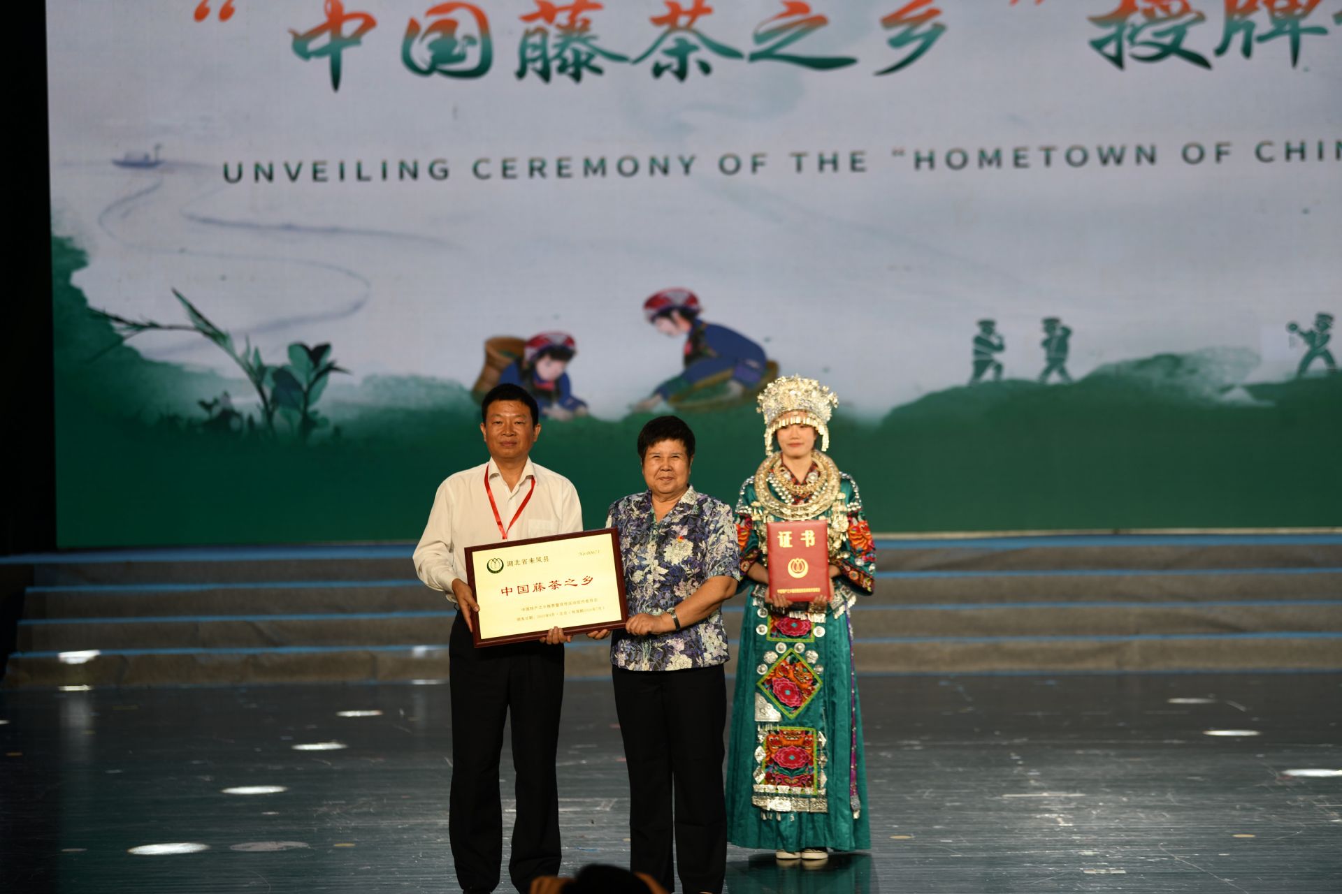 DSC_8738_副本.jpg.jpg