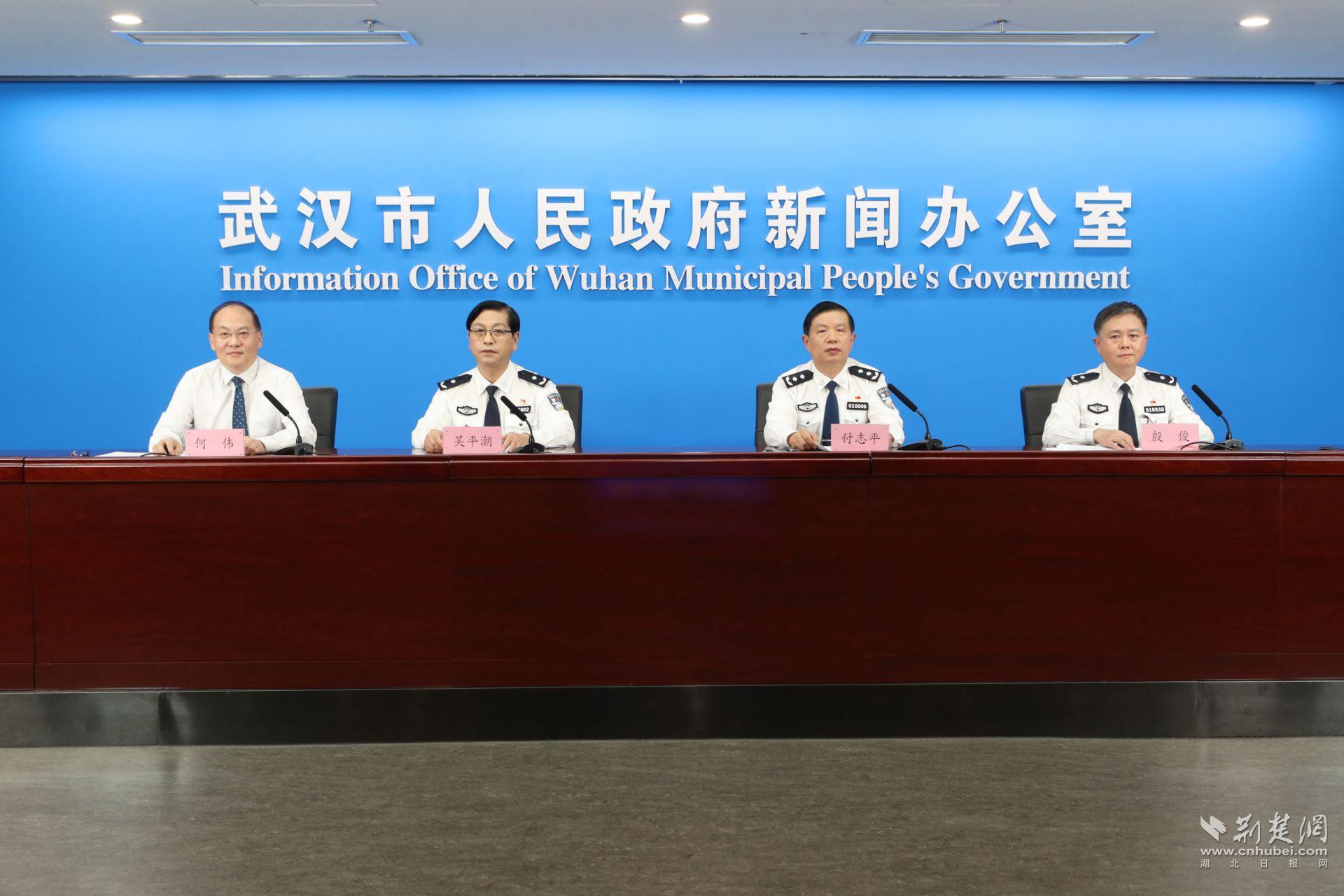 微信图片_20230927174729.jpg.jpg