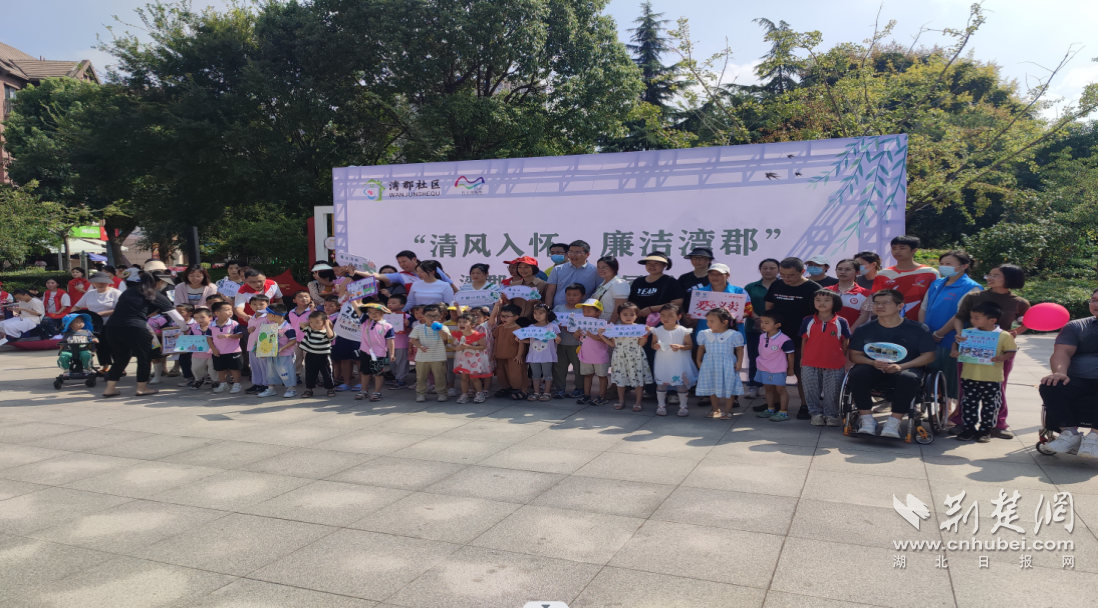 图片4.png.png