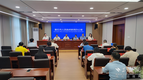 微信图片_20230920234827.png.png