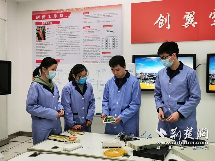 nEO_IMG_物联网设备研发 测试1.jpg